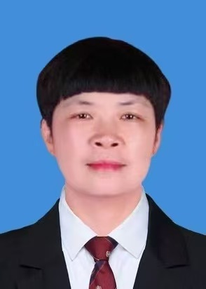 孟东江 院长助理